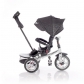 Продукт Lorelli Speedy - Триколка - 4 - BG Hlapeta
